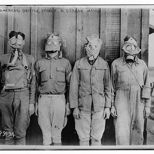 Playlist # 57 Electro Drum &&nbsp;Bass