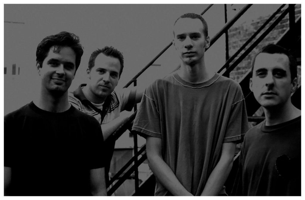 Le Replay de la Semaine&nbsp;[30/07/2024]