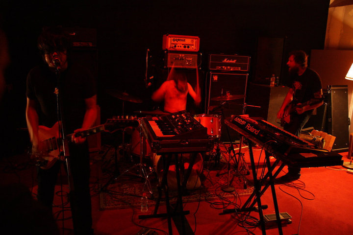 Le Replay de la Semaine&nbsp;[22/08/2024]