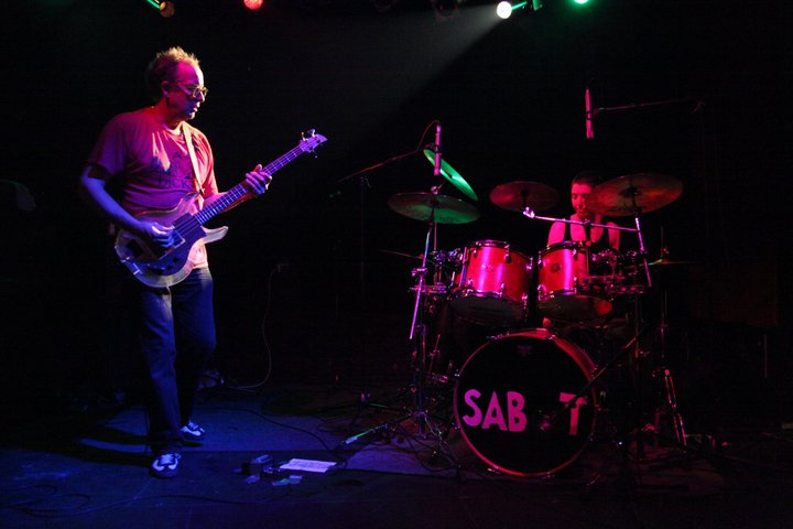 Le Replay de la Semaine&nbsp;[15/08/2024]