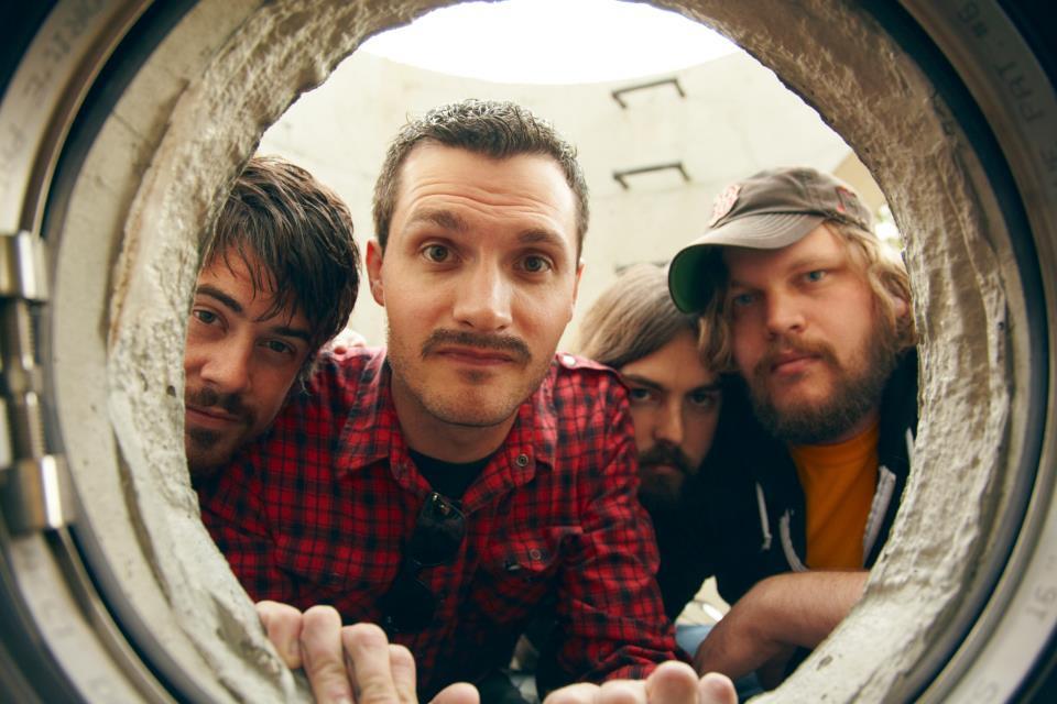 Le Replay de la Semaine&nbsp;[07/08/2024]