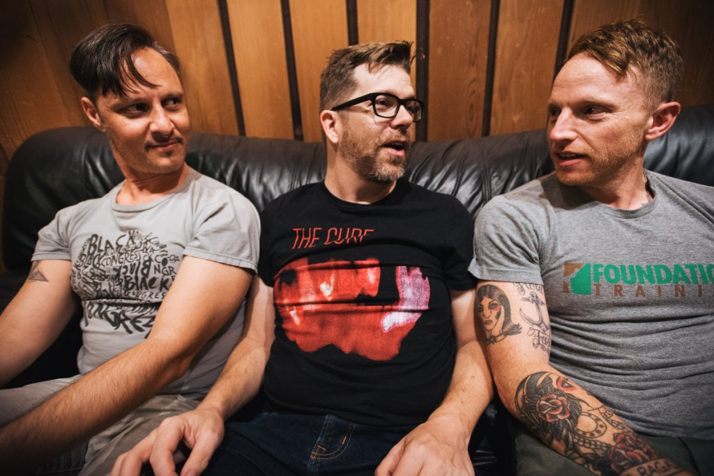 Le Replay de la Semaine&nbsp;[26/09/2024]