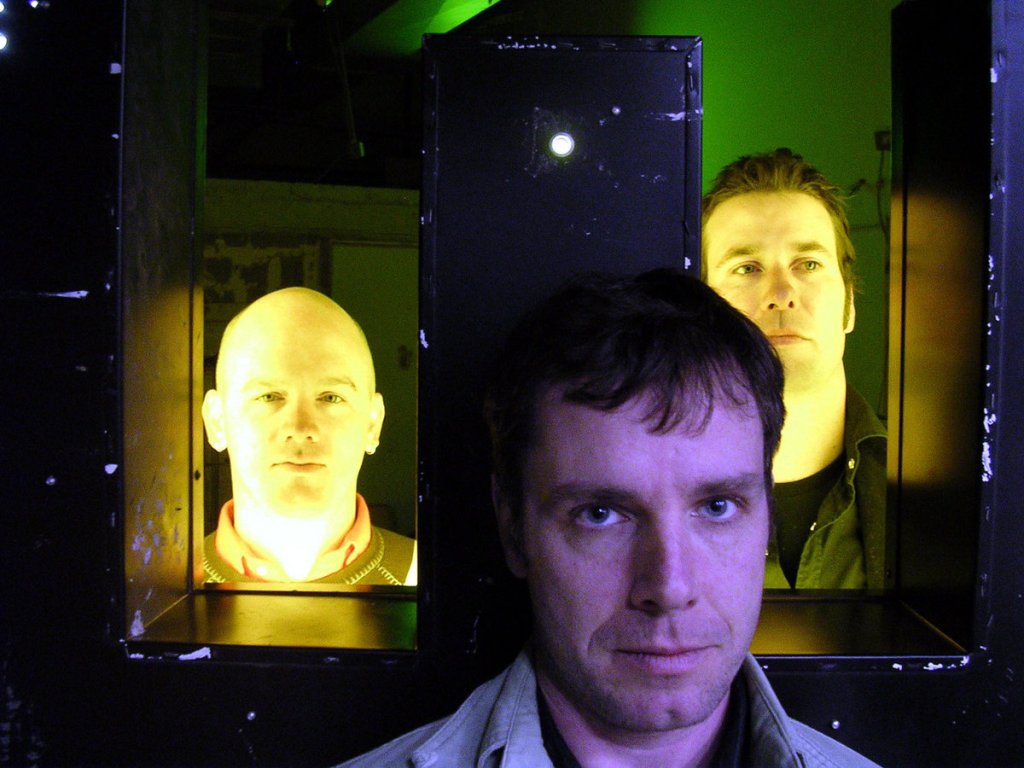 Le Replay de la Semaine&nbsp;[05/09/2024]