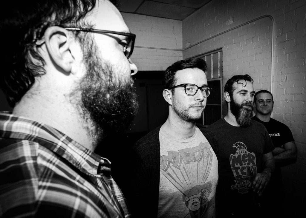 Le Replay de la Semaine&nbsp;[06/10/2024]