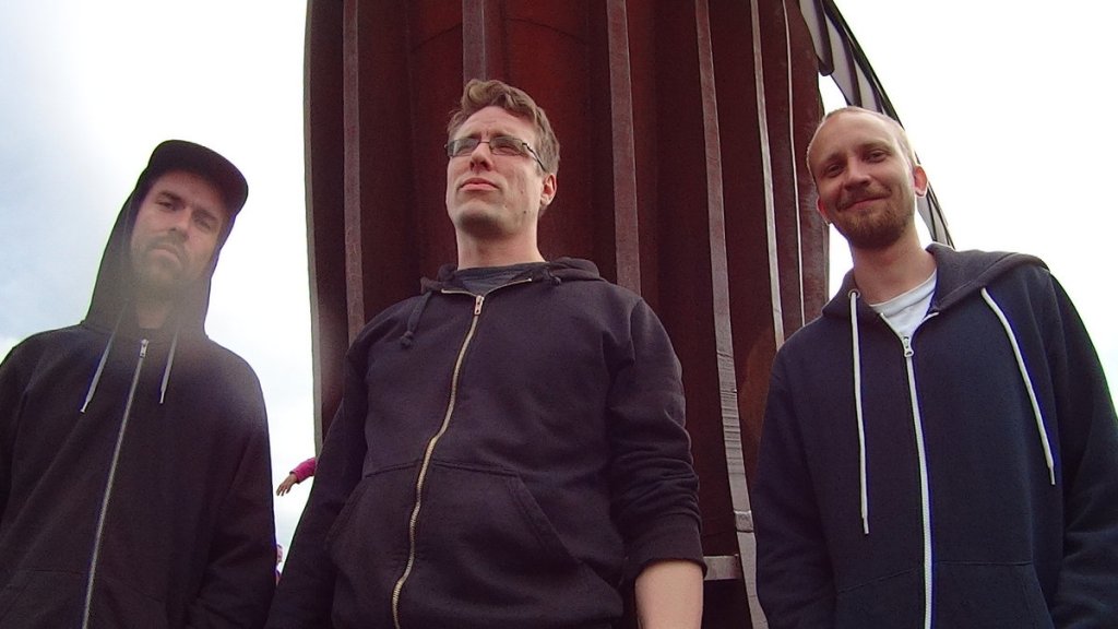 Le Replay de la Semaine&nbsp;[11/11/2024]