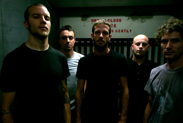 Le Replay de la Semaine&nbsp;[25/11/2024]