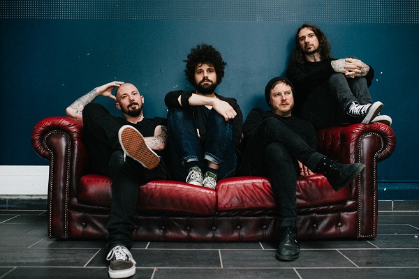 Vidéo(s) de la semaine :&nbsp;COILGUNS