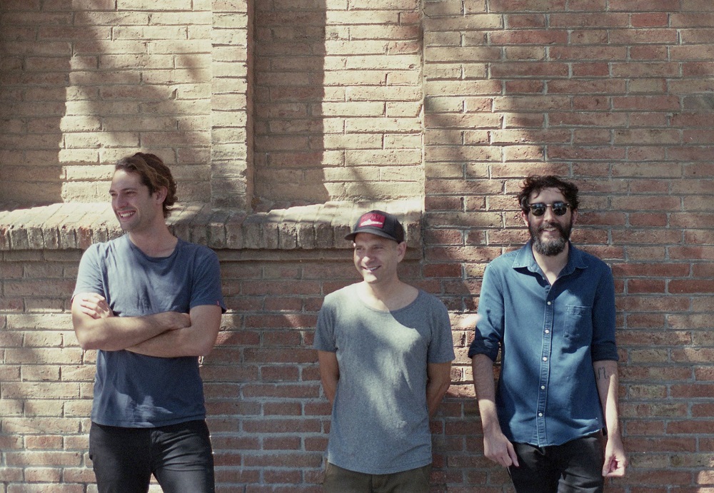 Le Replay de la Semaine&nbsp;[30/01/2025]