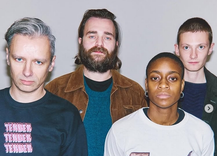 Vidéo(s) de la semaine : THE&nbsp;NONE