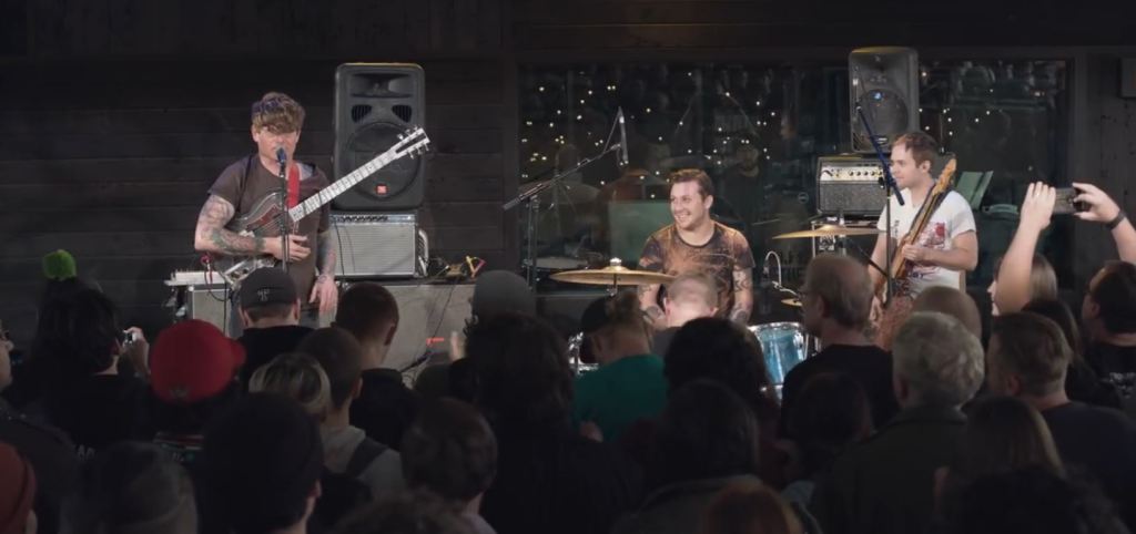 Le Replay de la Semaine&nbsp;[16/02/2025]