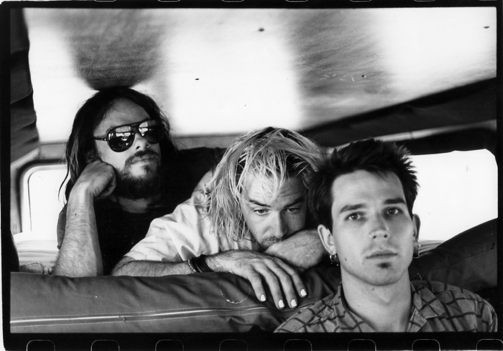 Le Replay de la Semaine&nbsp;[28/03/2025]