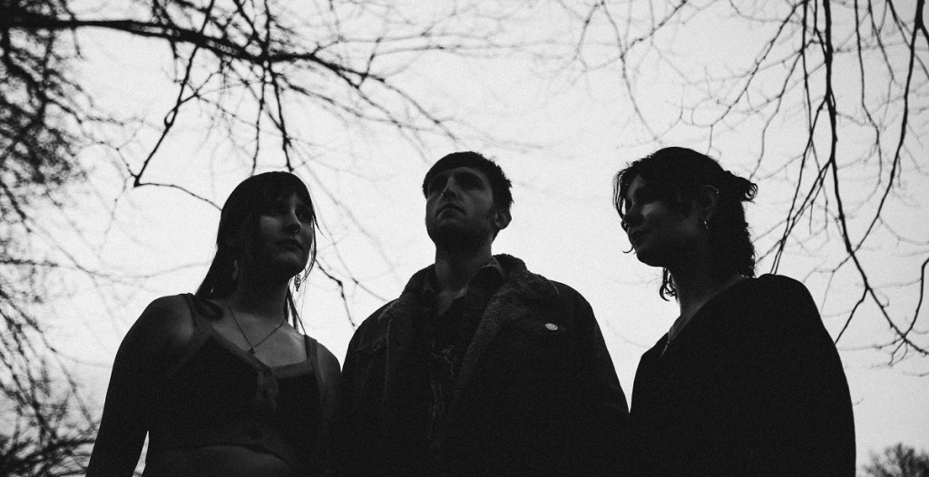 Vidéo(s) de la semaine :&nbsp;Nightosphere