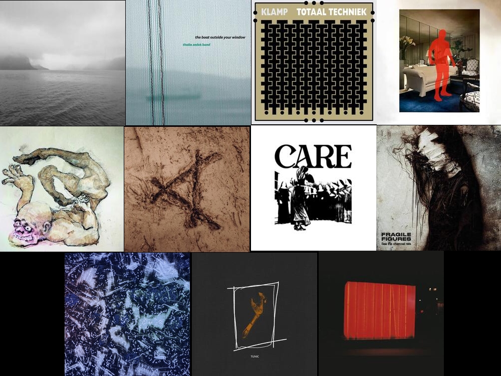 Playlist NF #&nbsp;103