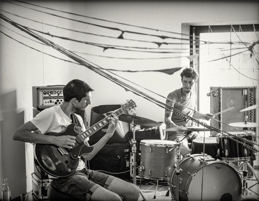 Vidéo(s) de la semaine :&nbsp;DALÈS