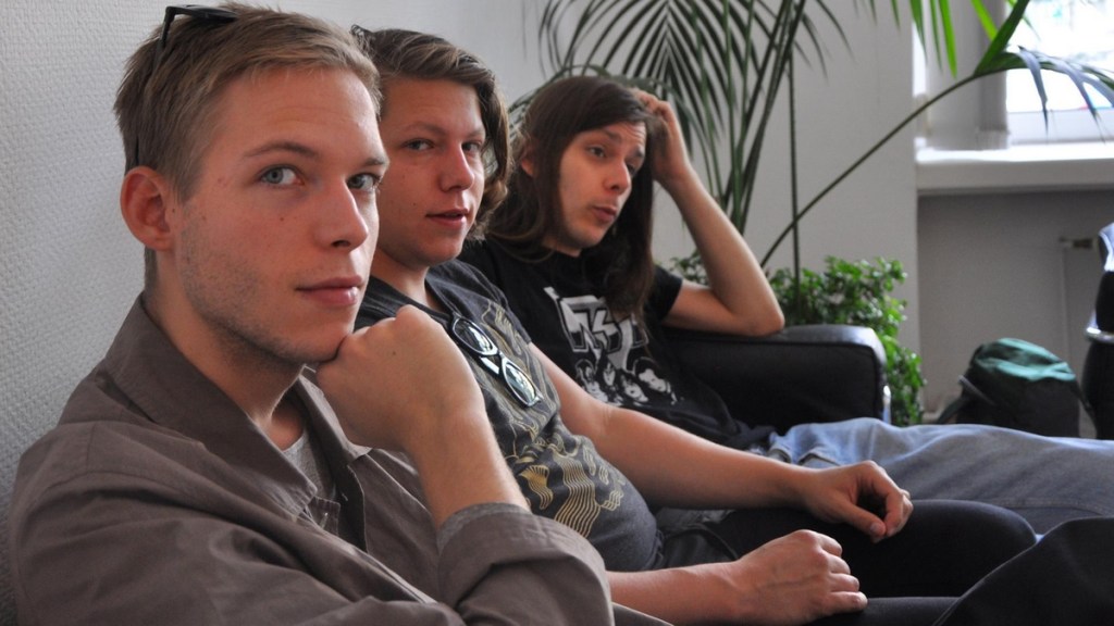 Le Replay de la Semaine&nbsp;[25/04/2025]