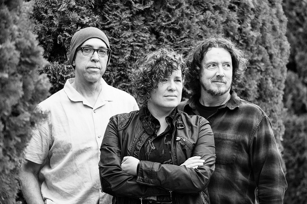 Vidéo(s) de la semaine : Down the&nbsp;Lees