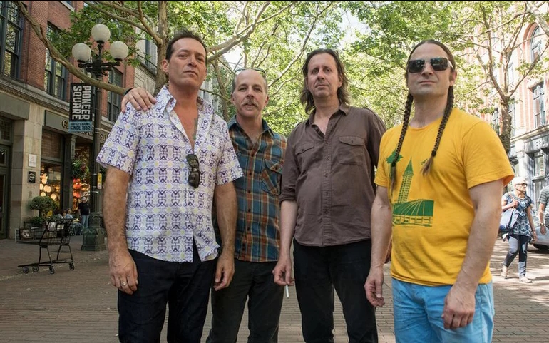 Vidéo(s) de la semaine : HOT&nbsp;SNAKES