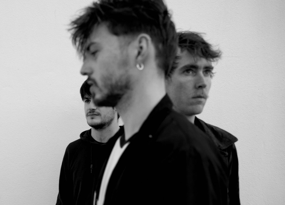 Vidéo(s) de la semaine : MARELL &laquo;&nbsp;Show me&nbsp;&raquo;