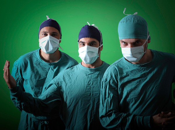 Le Replay de la Semaine&nbsp;[08/05/2025]