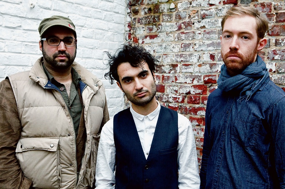 Le Replay de la Semaine&nbsp;[22/06/2025]