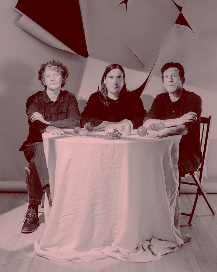 Vidéo(s) de la semaine :&nbsp;FACS