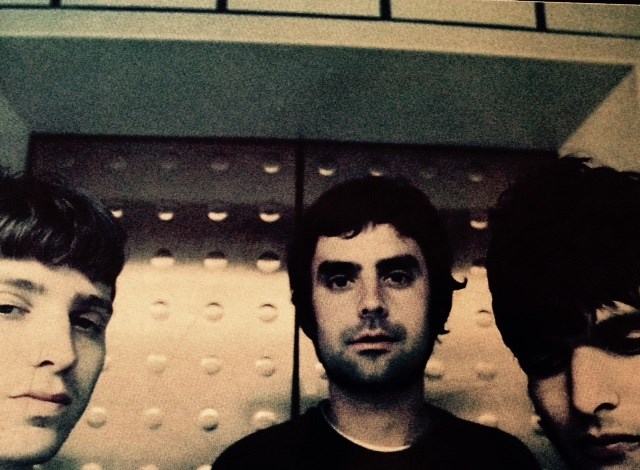 Le Replay de la Semaine&nbsp;[11/07/2025]