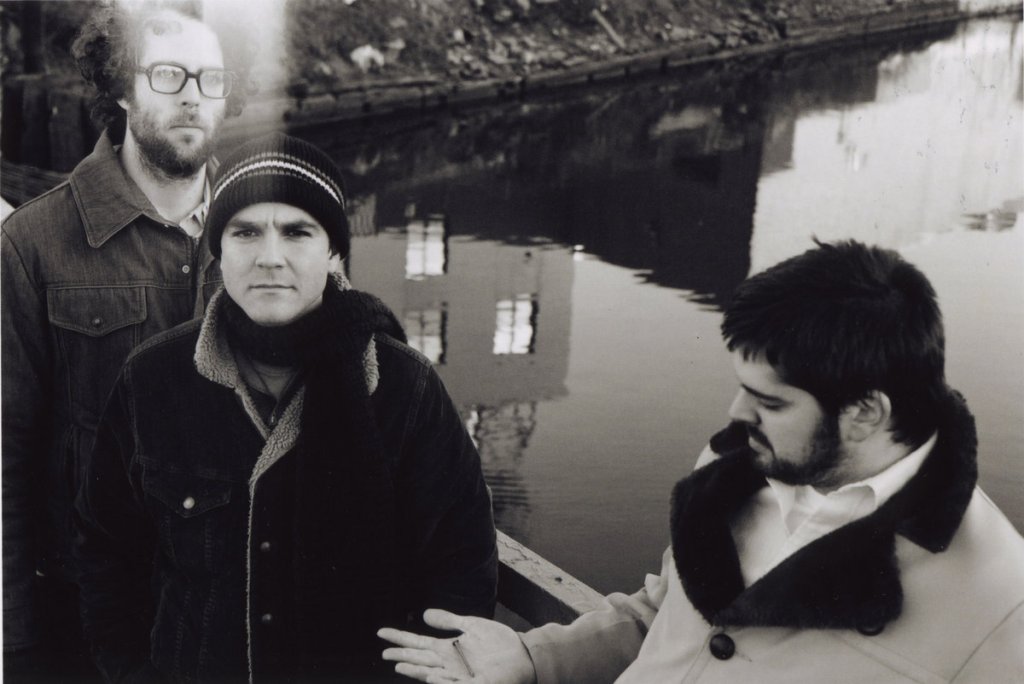 Le Replay de la Semaine&nbsp;[21/07/2025]