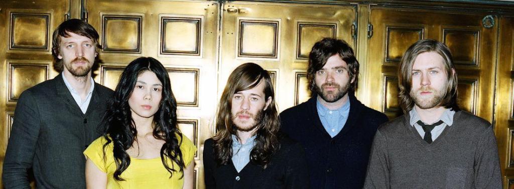 Summer on Noise Floor # 3 : OTHER&nbsp;LIVES