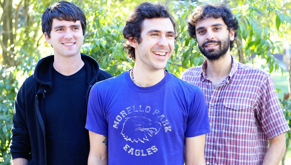 Le Replay de la Semaine&nbsp;[05/09/2025]