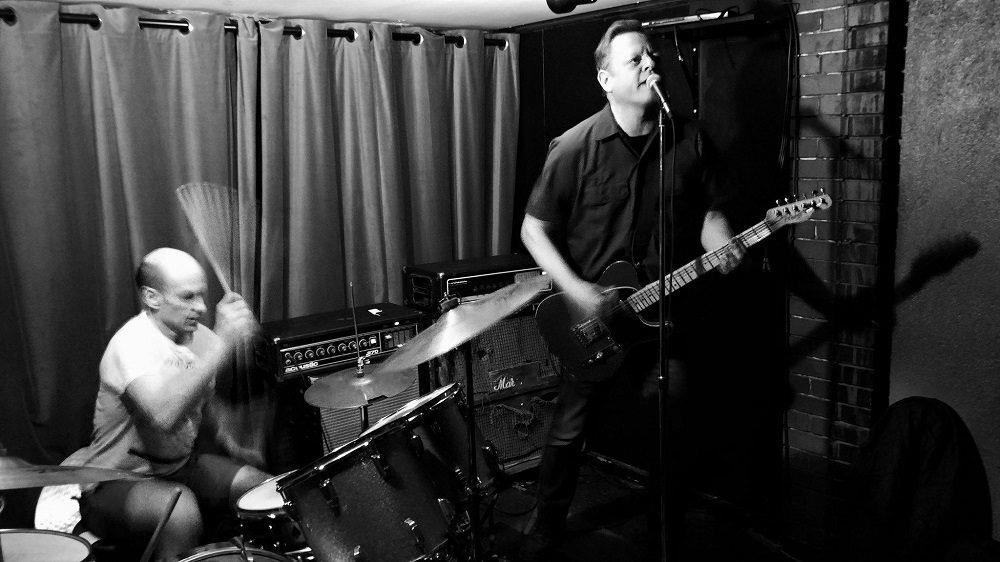 Le Replay de la Semaine&nbsp;[28/12/2025]