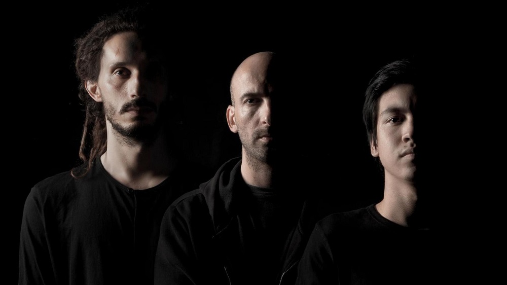 Vidéo(s) de la semaine :&nbsp;Plaistow